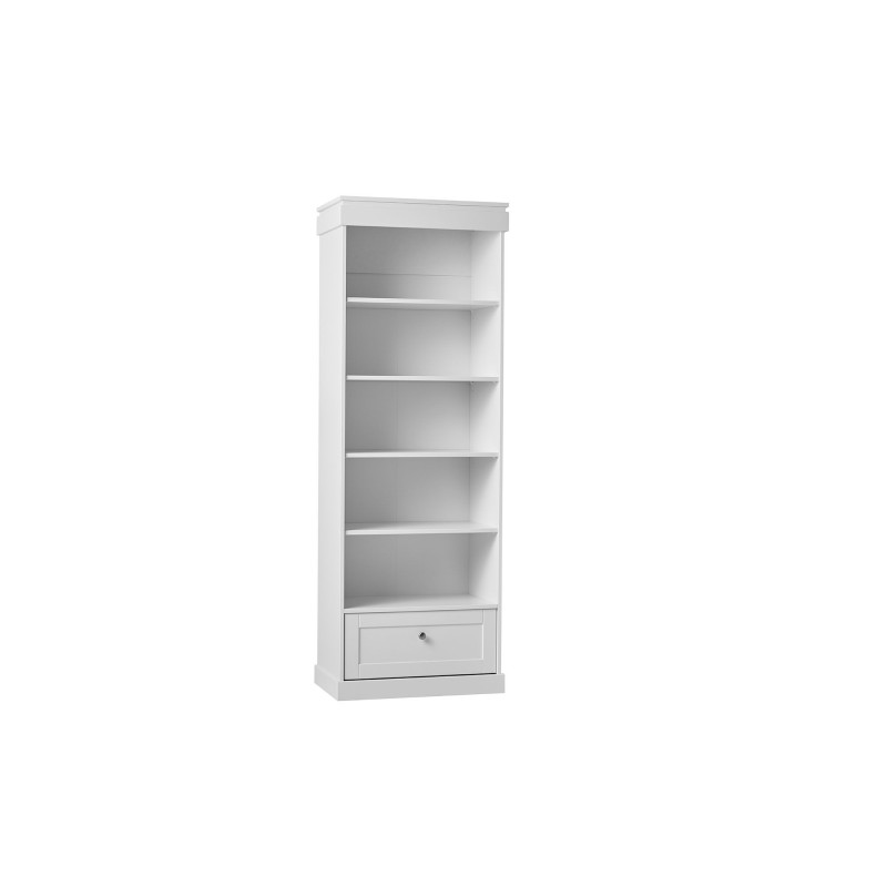 Bookcase (Marie Collection)